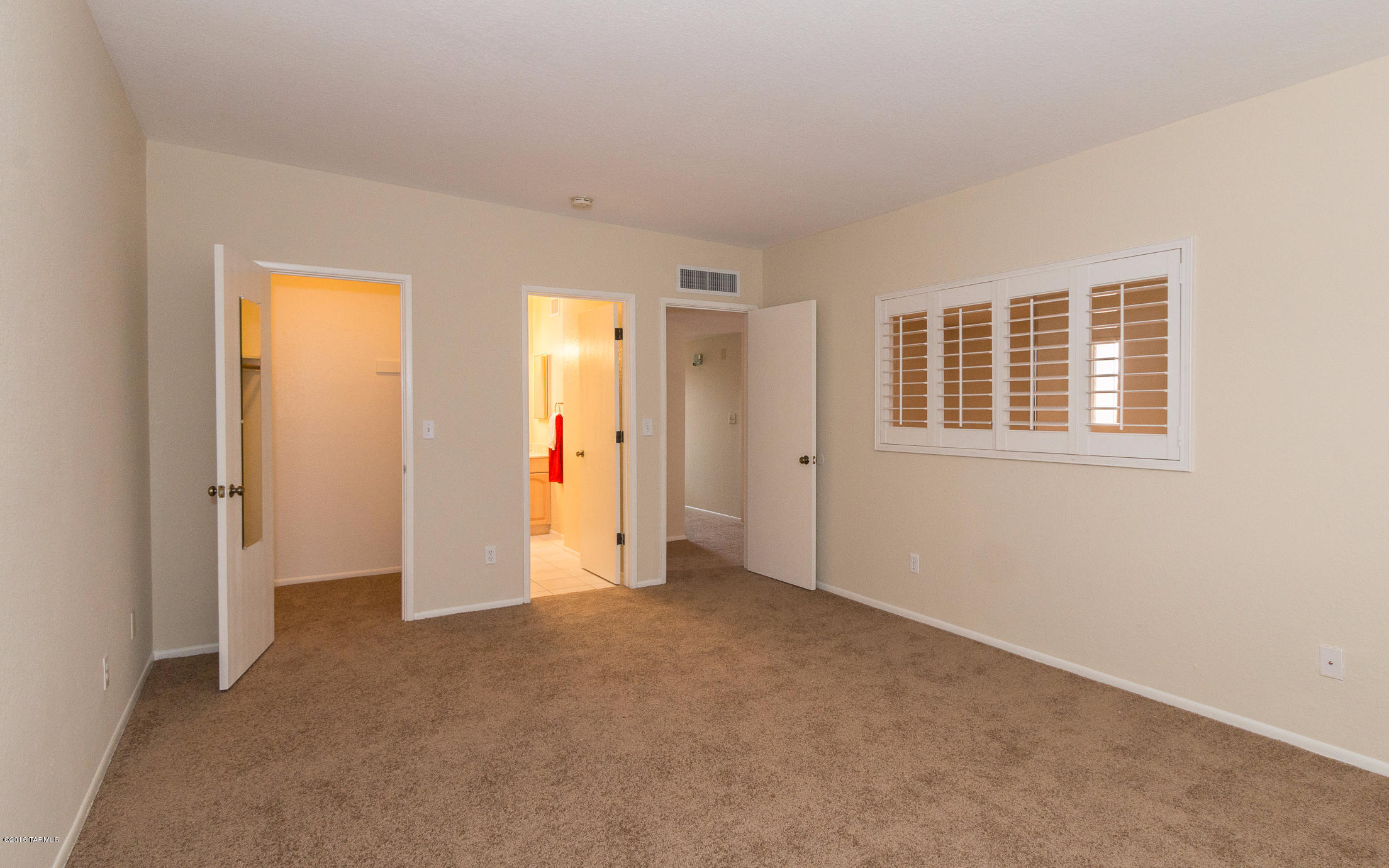 Pantano Townhomes (1-118) - Residential