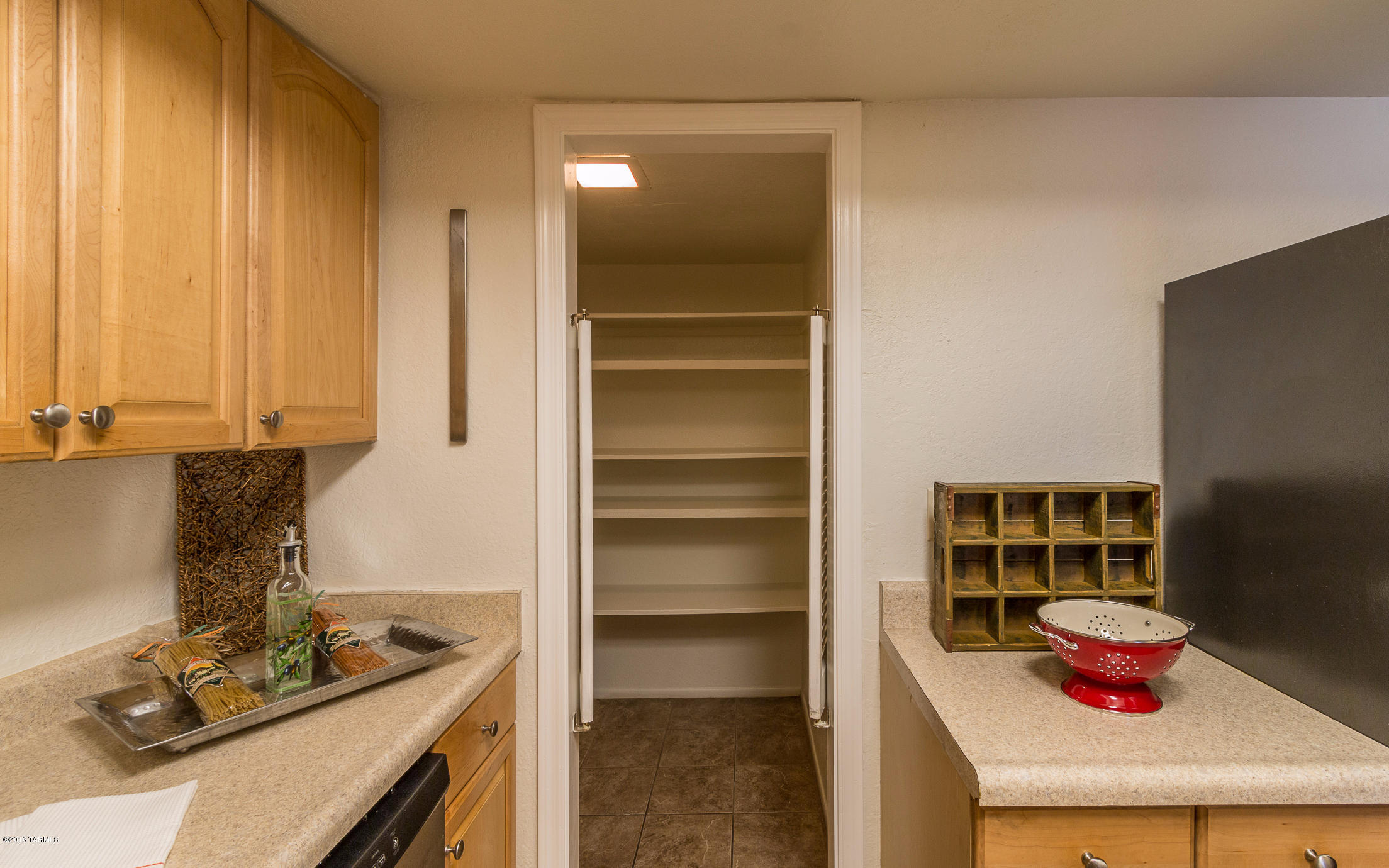 Pantano Townhomes (1-118) - Residential