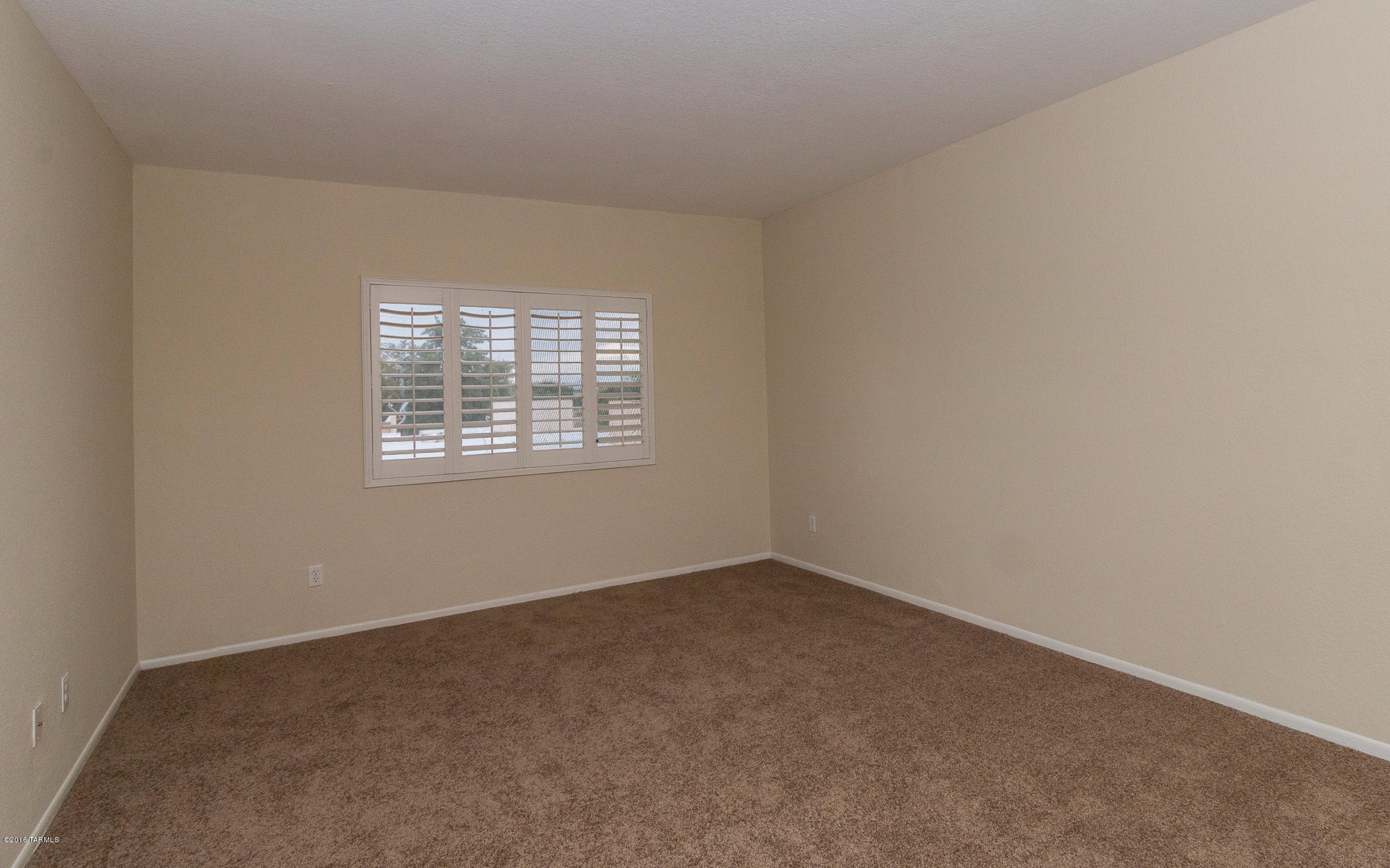 Pantano Townhomes (1-118) - Residential