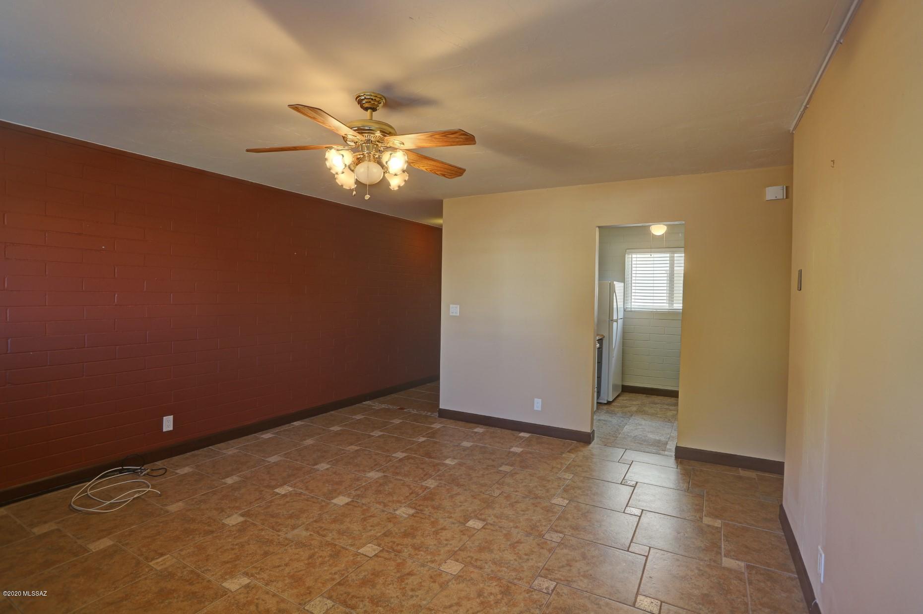 Citation Park Resub - Residential