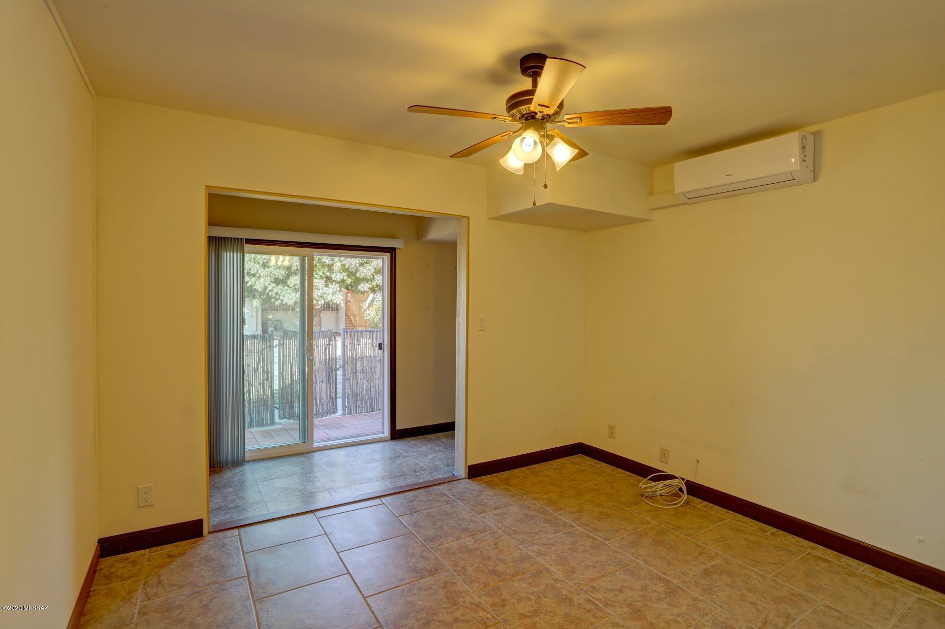 Citation Park Resub - Residential
