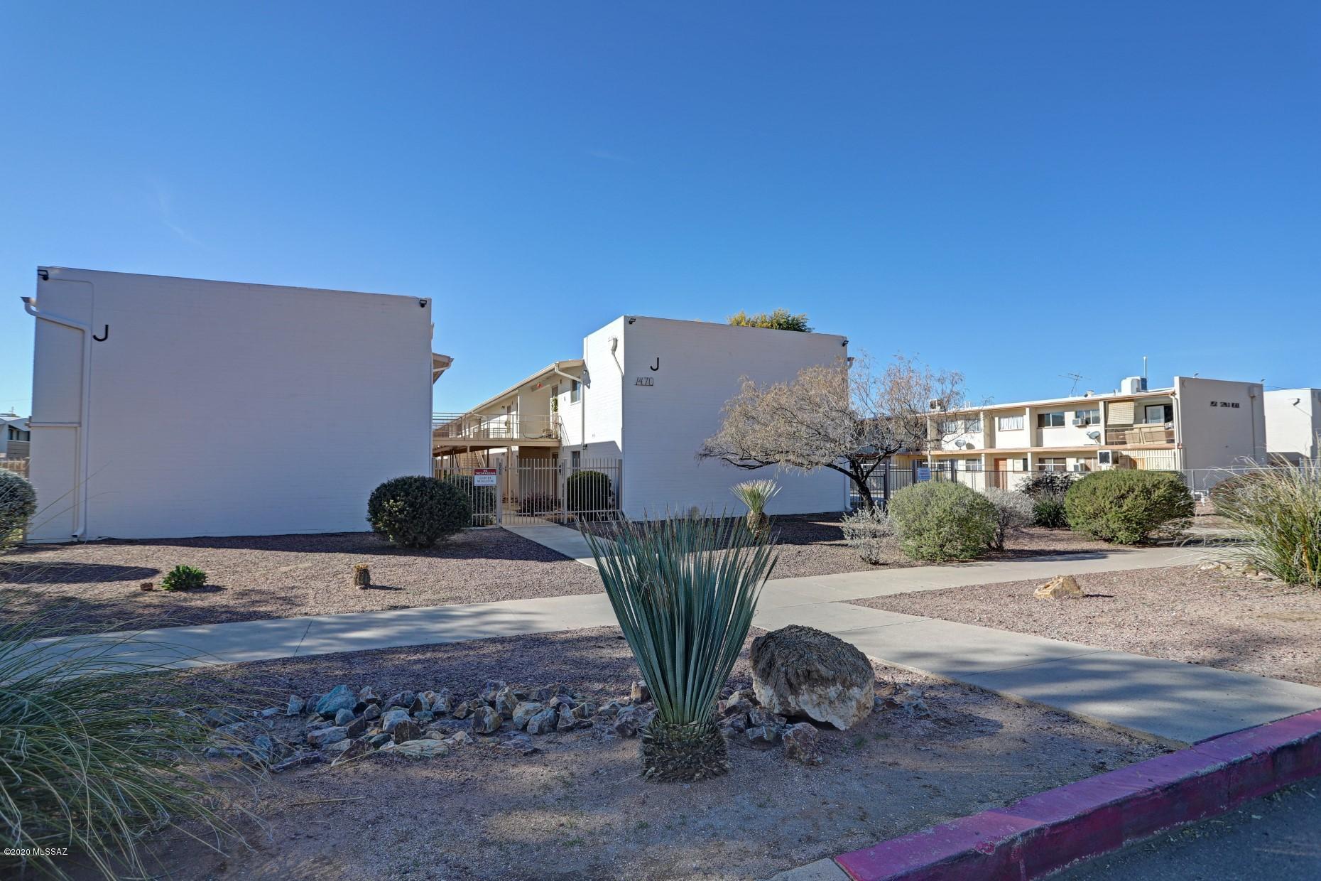 Citation Park Resub - Residential