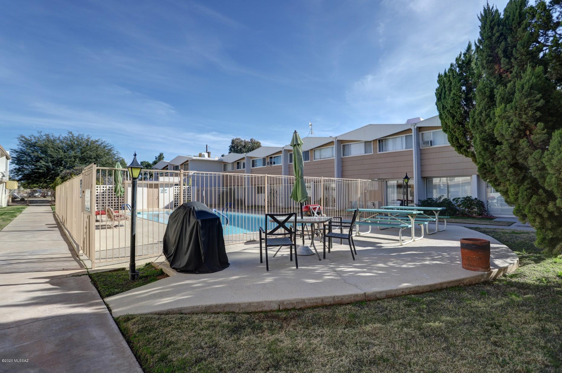 Citation Park Resub - Residential