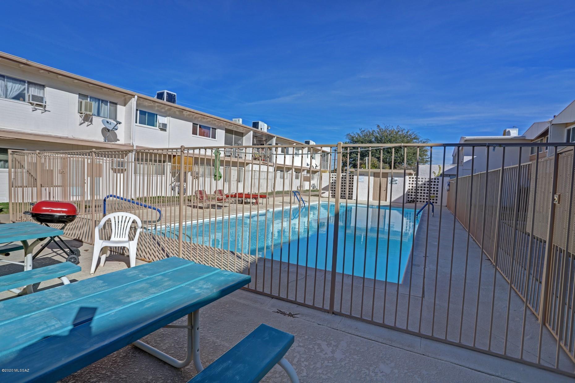 Citation Park Resub - Residential
