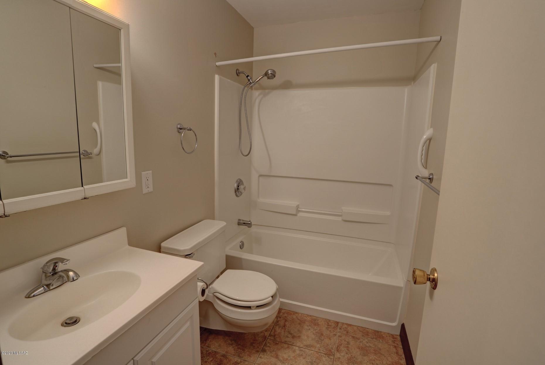 Citation Park Resub - Residential