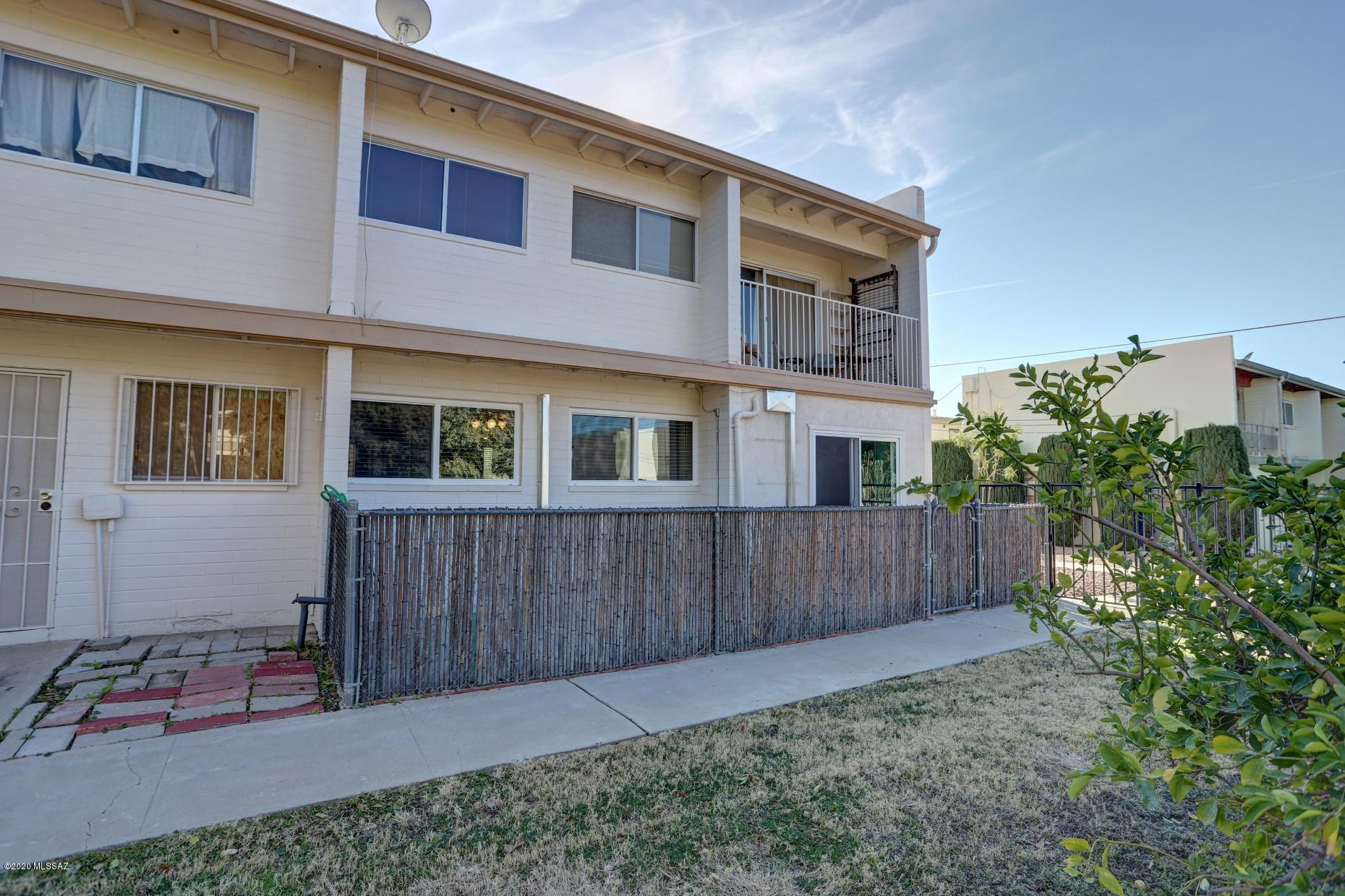 Citation Park Resub - Residential