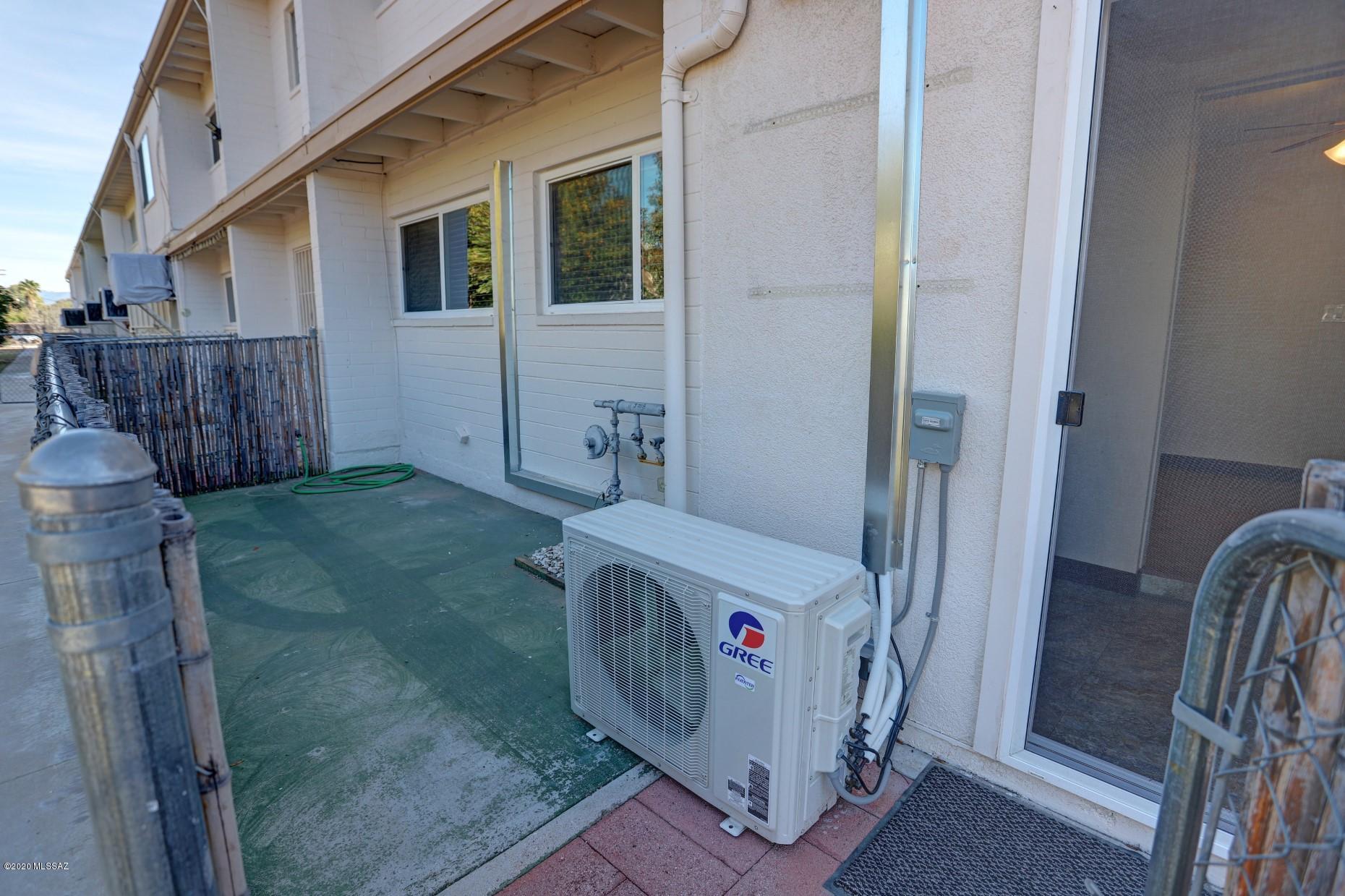 Citation Park Resub - Residential