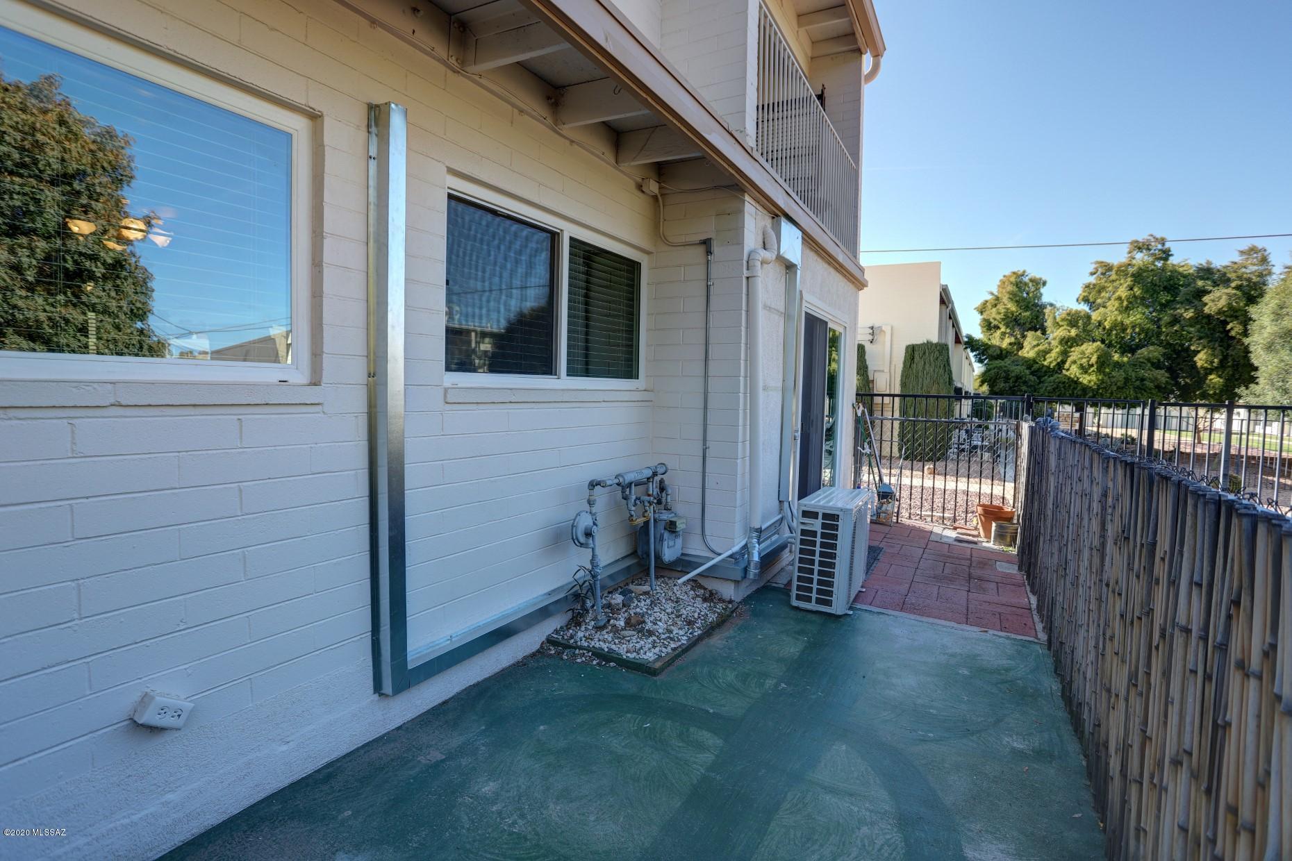 Citation Park Resub - Residential
