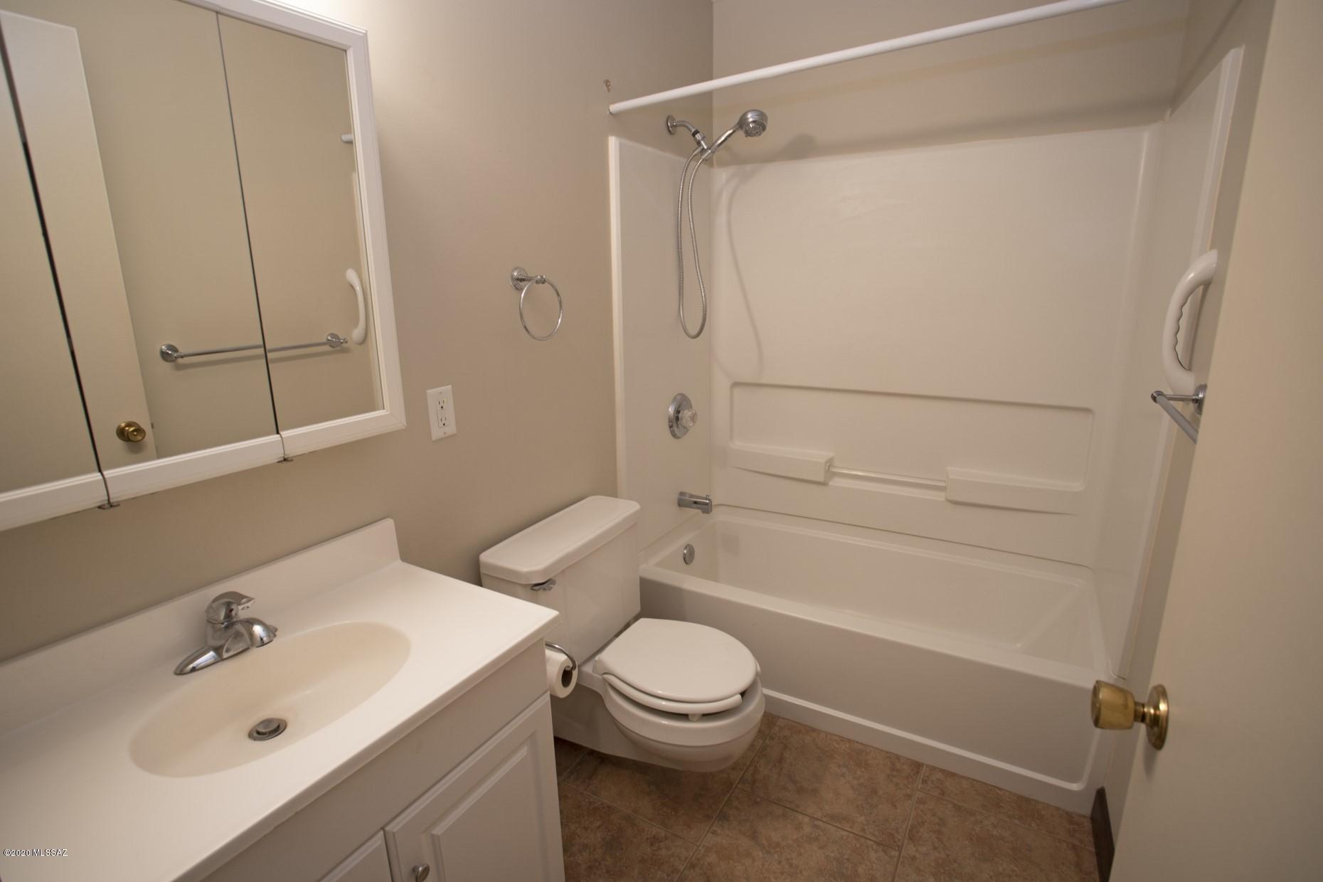Citation Park Resub - Residential