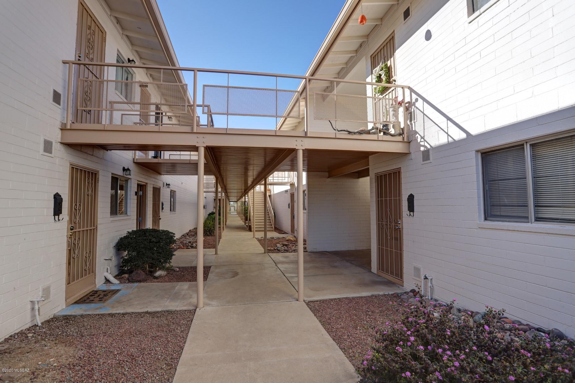 Citation Park Resub - Residential