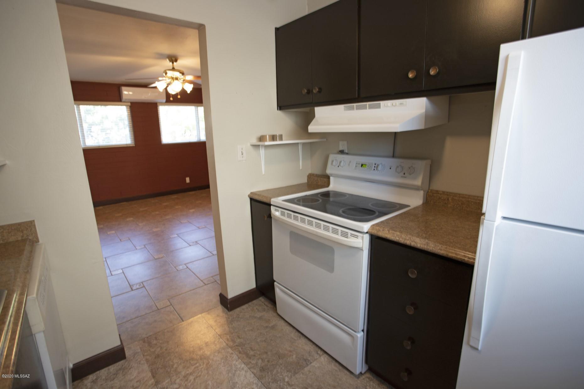 Citation Park Resub - Residential