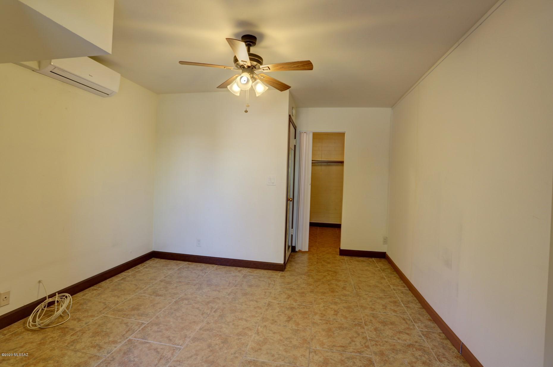 Citation Park Resub - Residential
