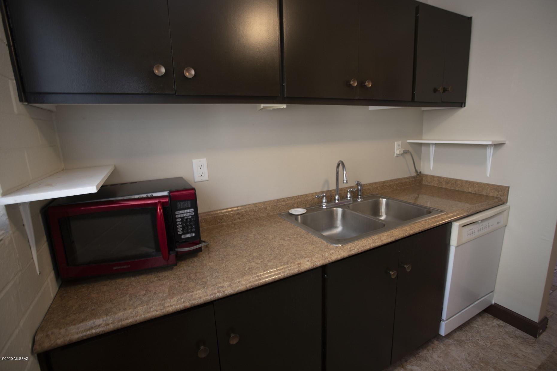 Citation Park Resub - Residential