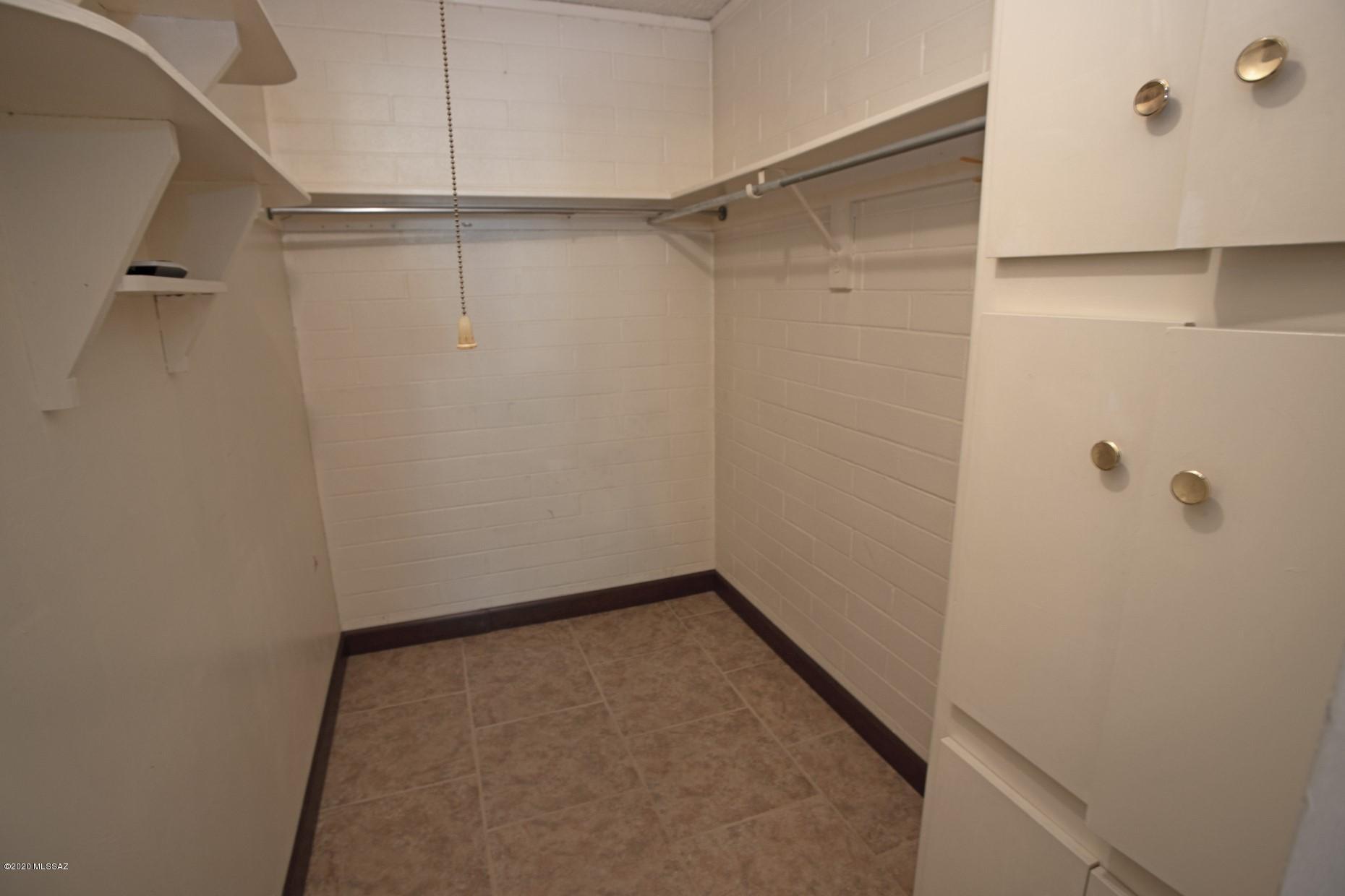 Citation Park Resub - Residential
