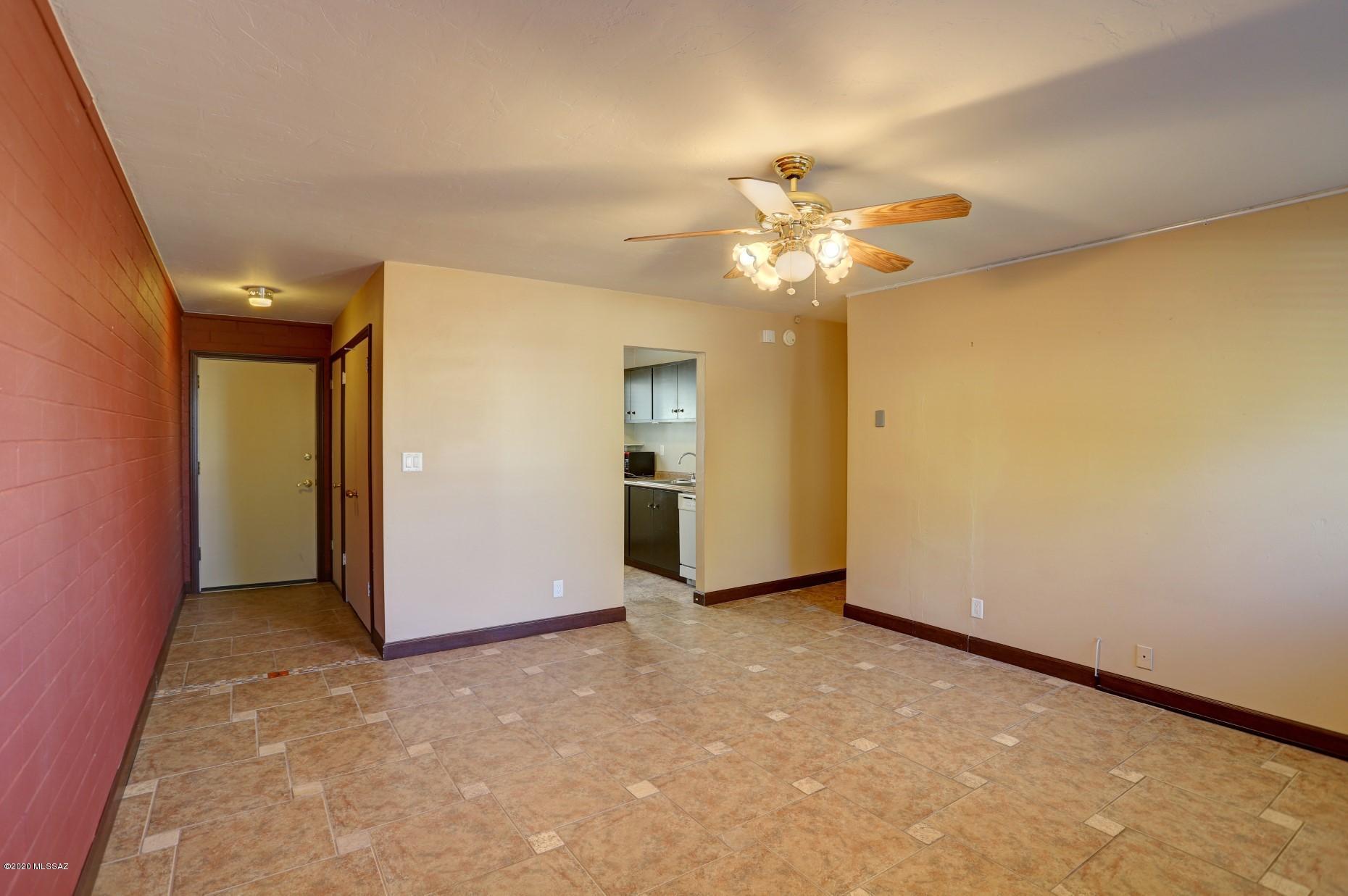 Citation Park Resub - Residential