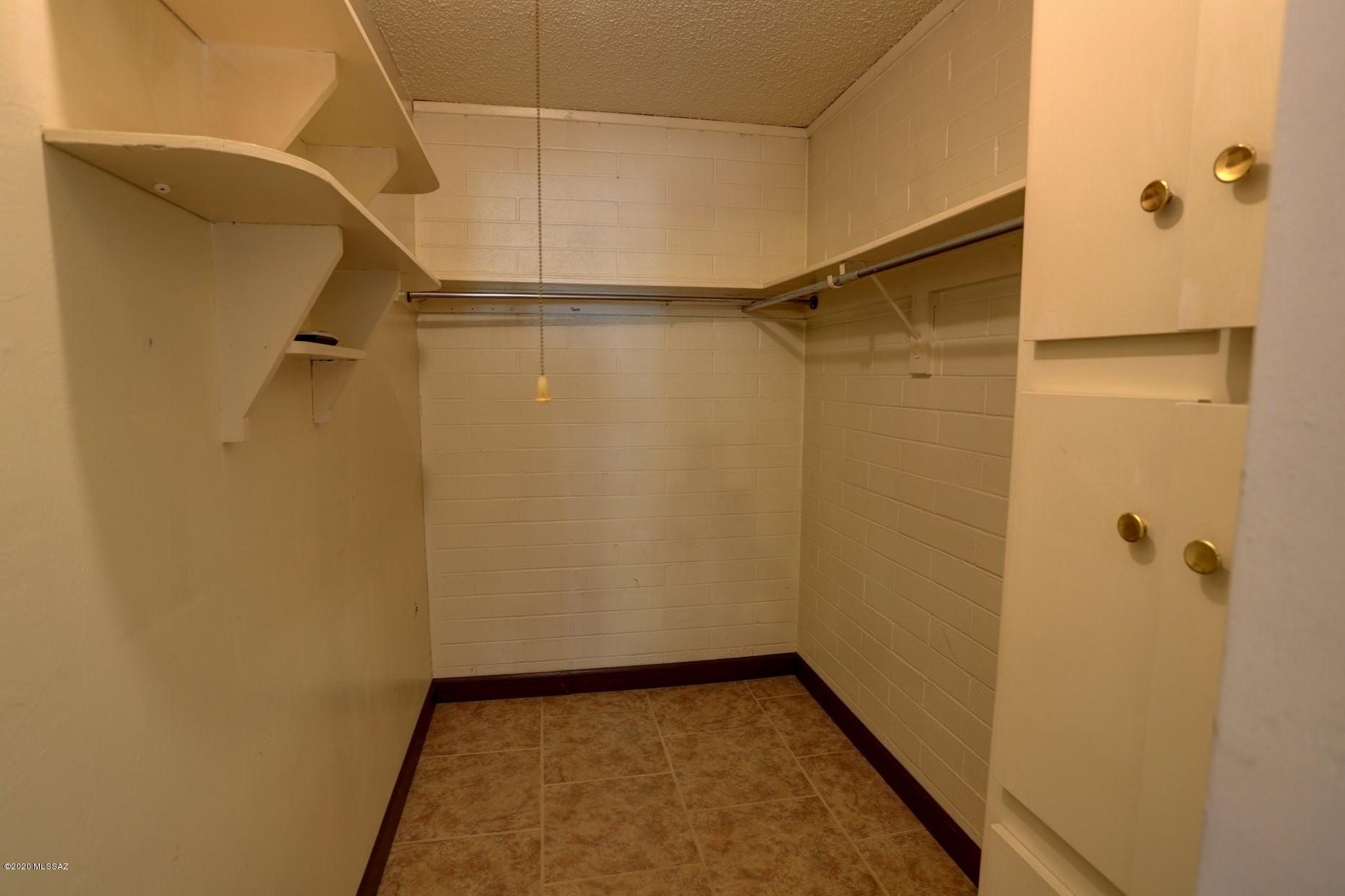 Citation Park Resub - Residential