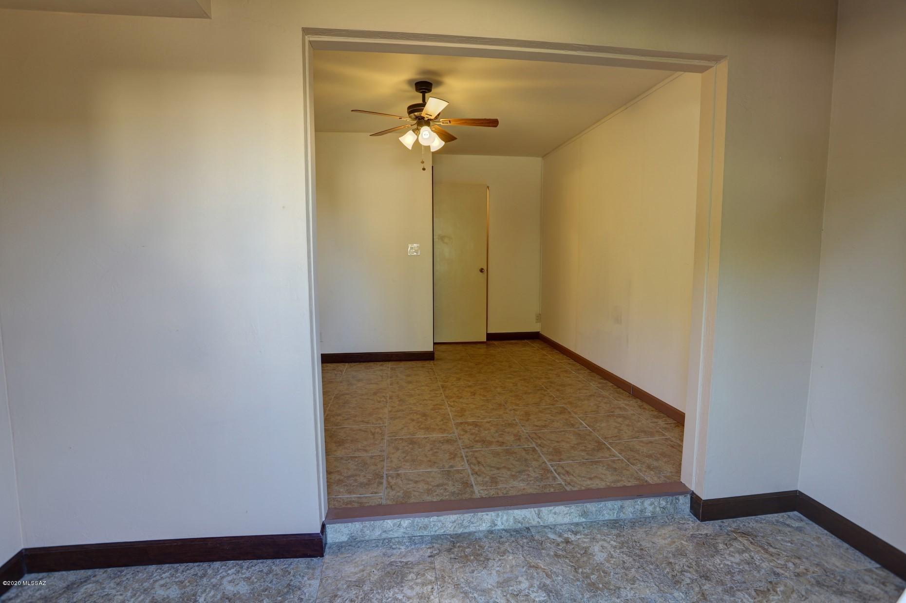 Citation Park Resub - Residential