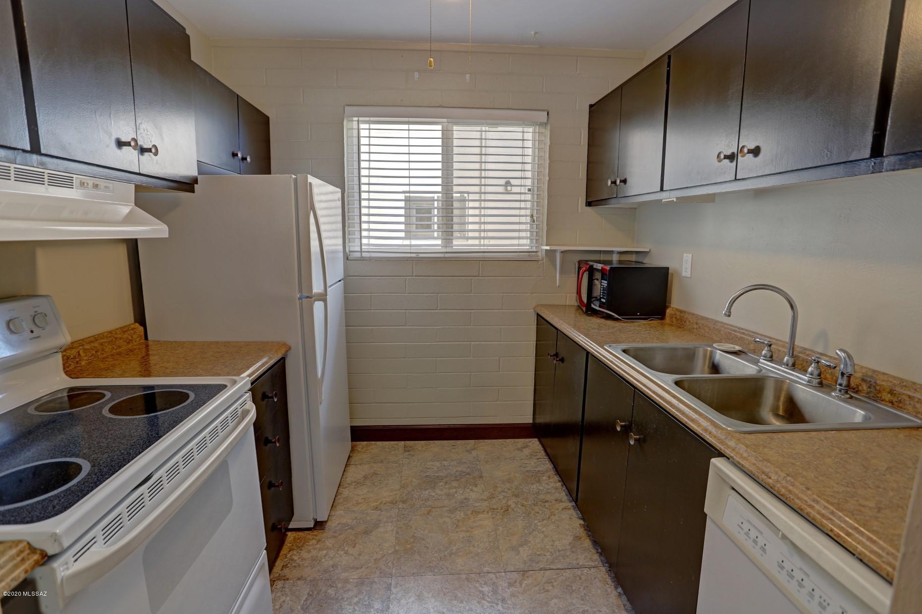 Citation Park Resub - Residential