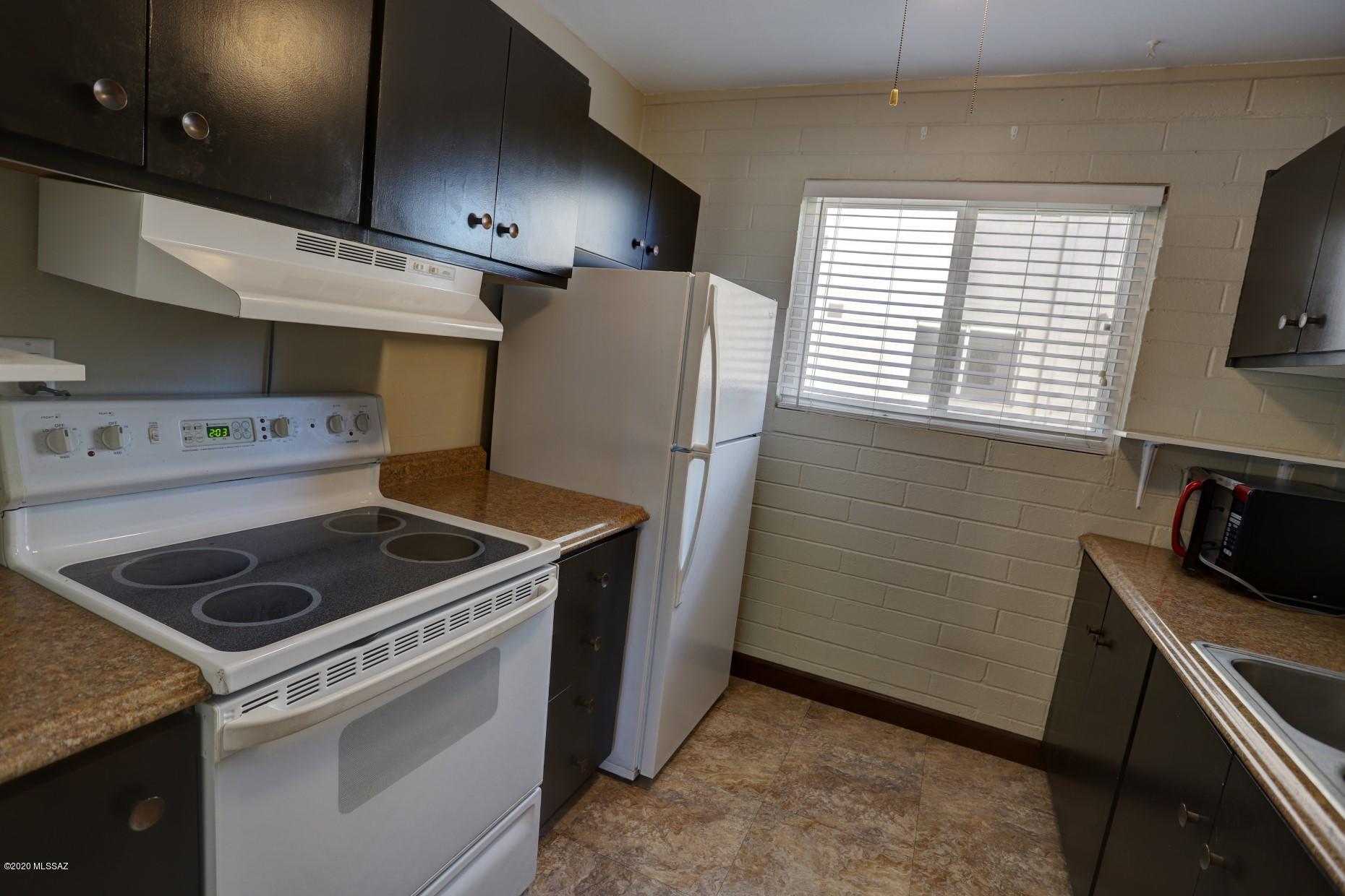 Citation Park Resub - Residential
