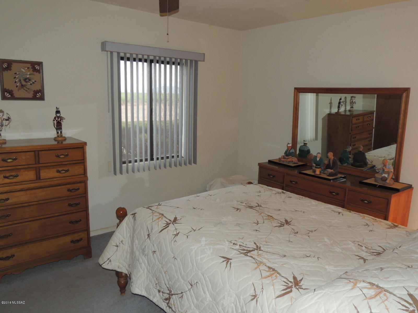 Other/Unknown - Residential