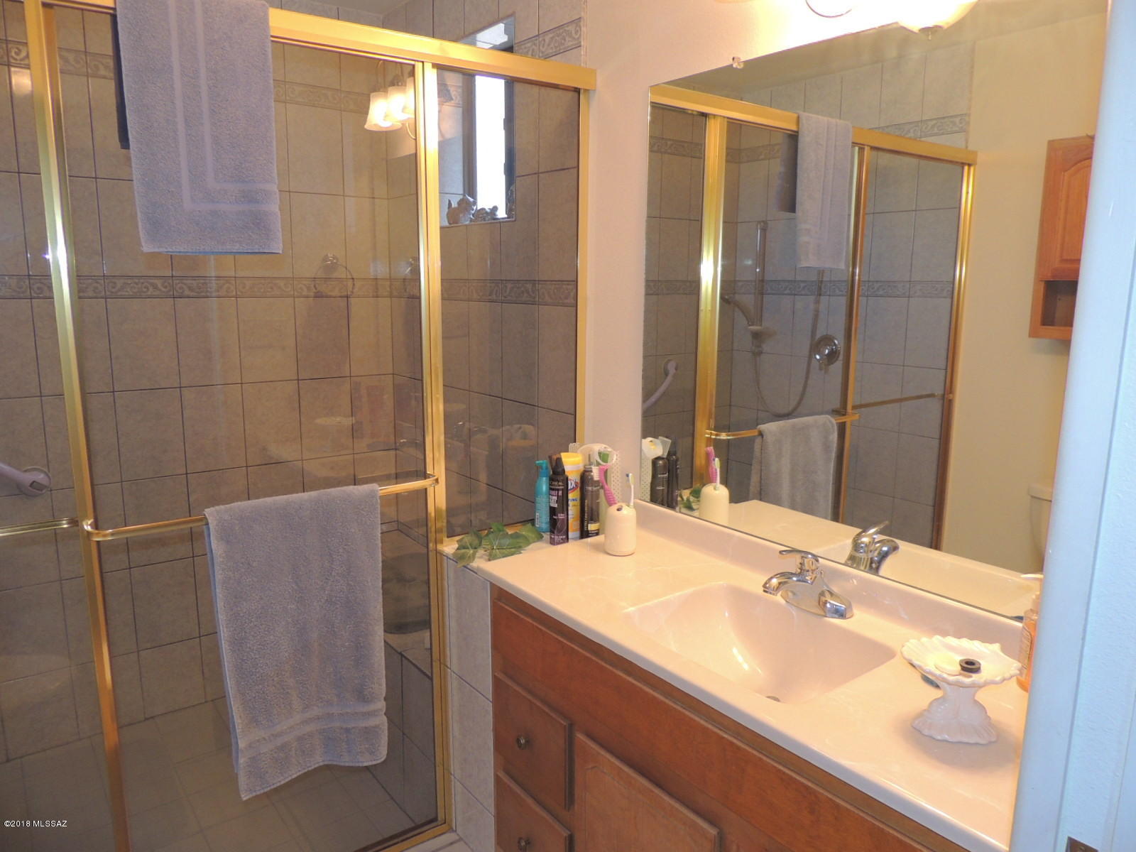 Other/Unknown - Residential