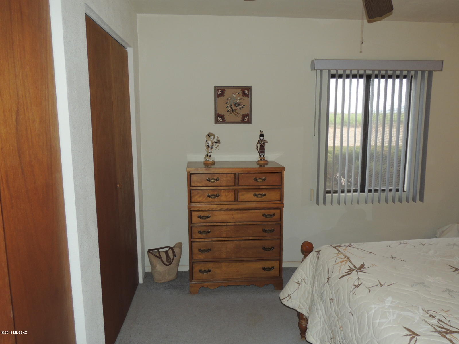 Other/Unknown - Residential