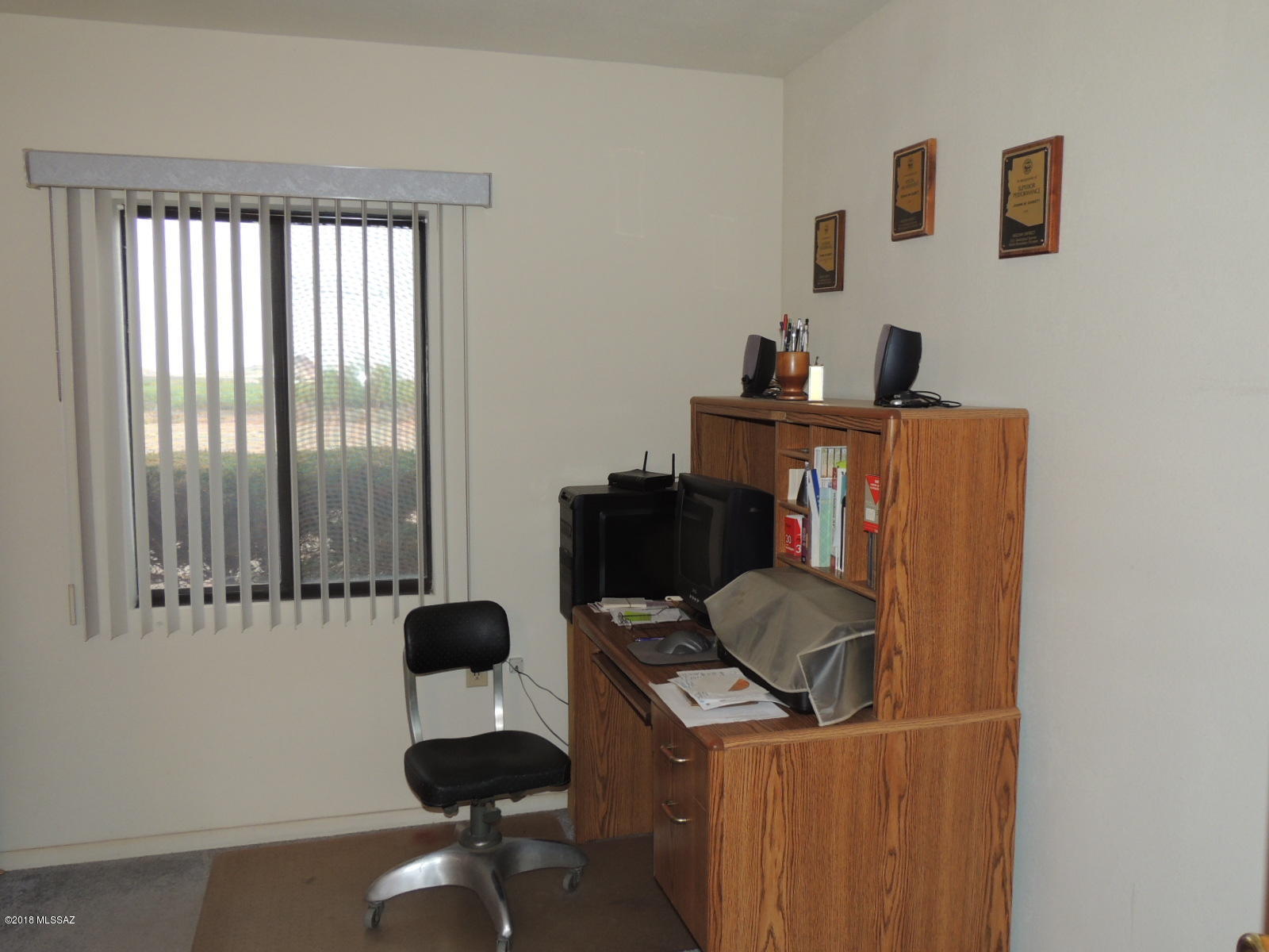 Other/Unknown - Residential