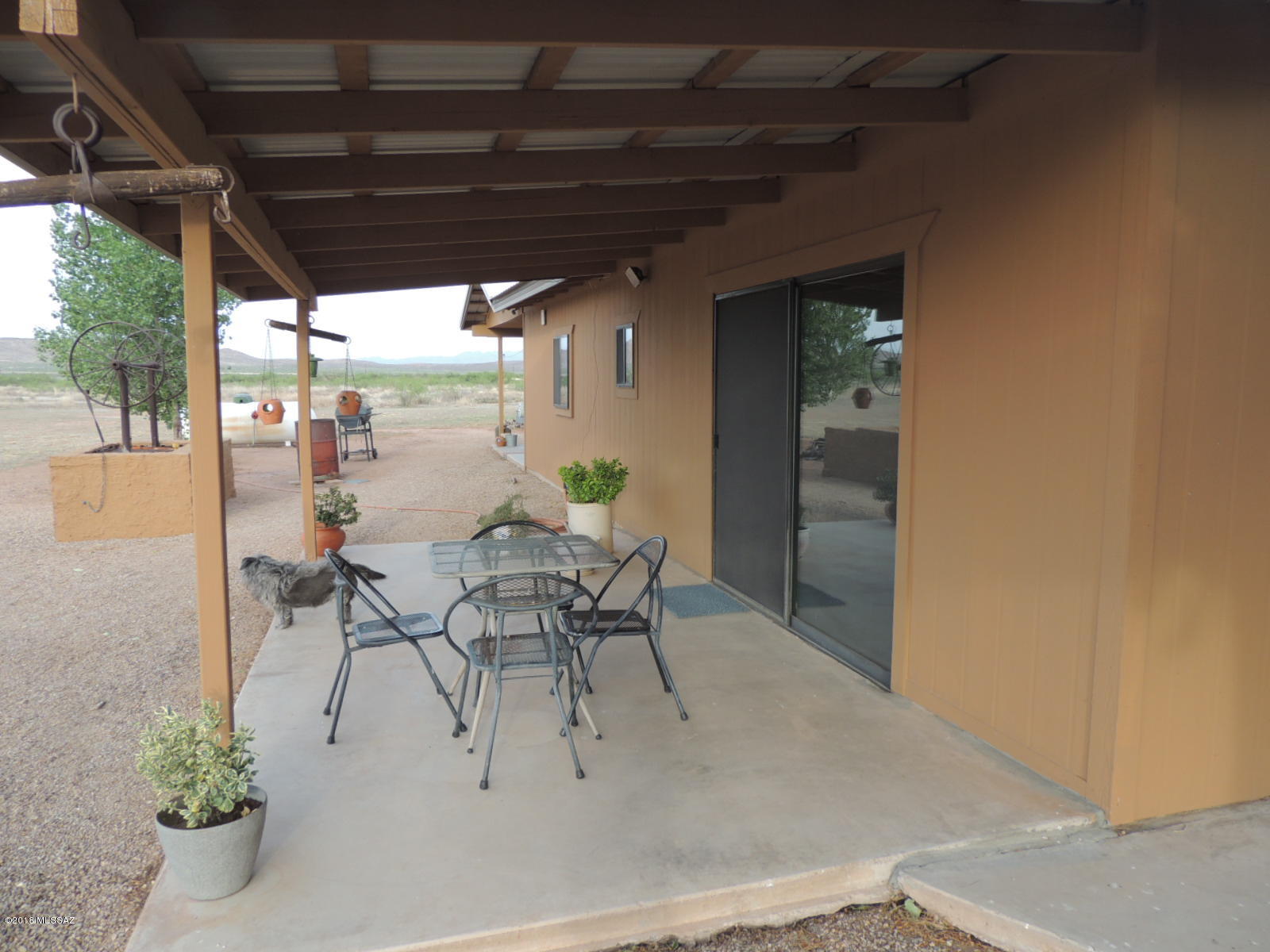 Other/Unknown - Residential