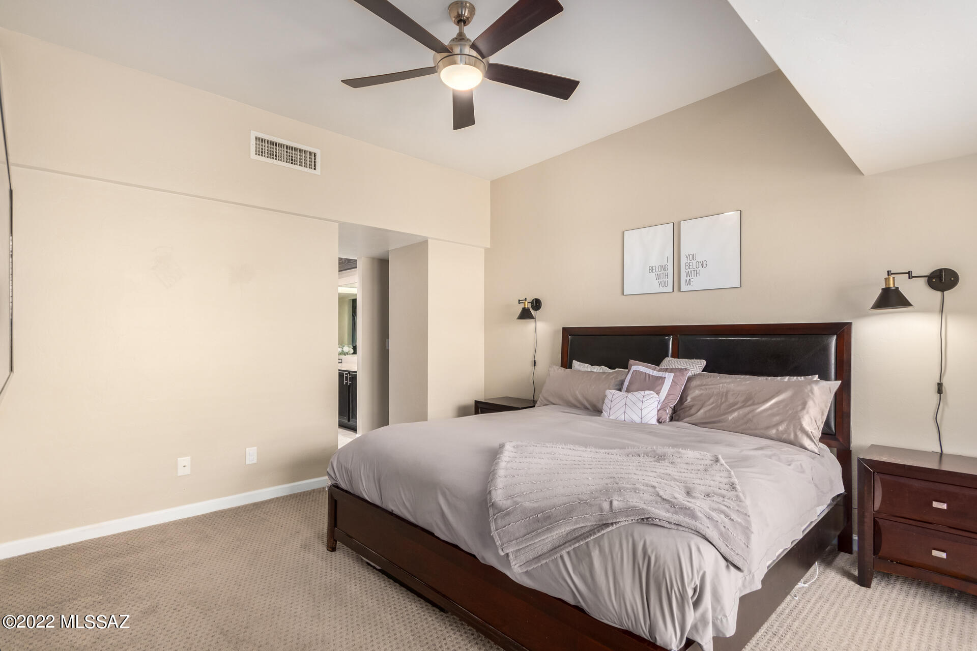 Broadway Court (1-29) - Residential
