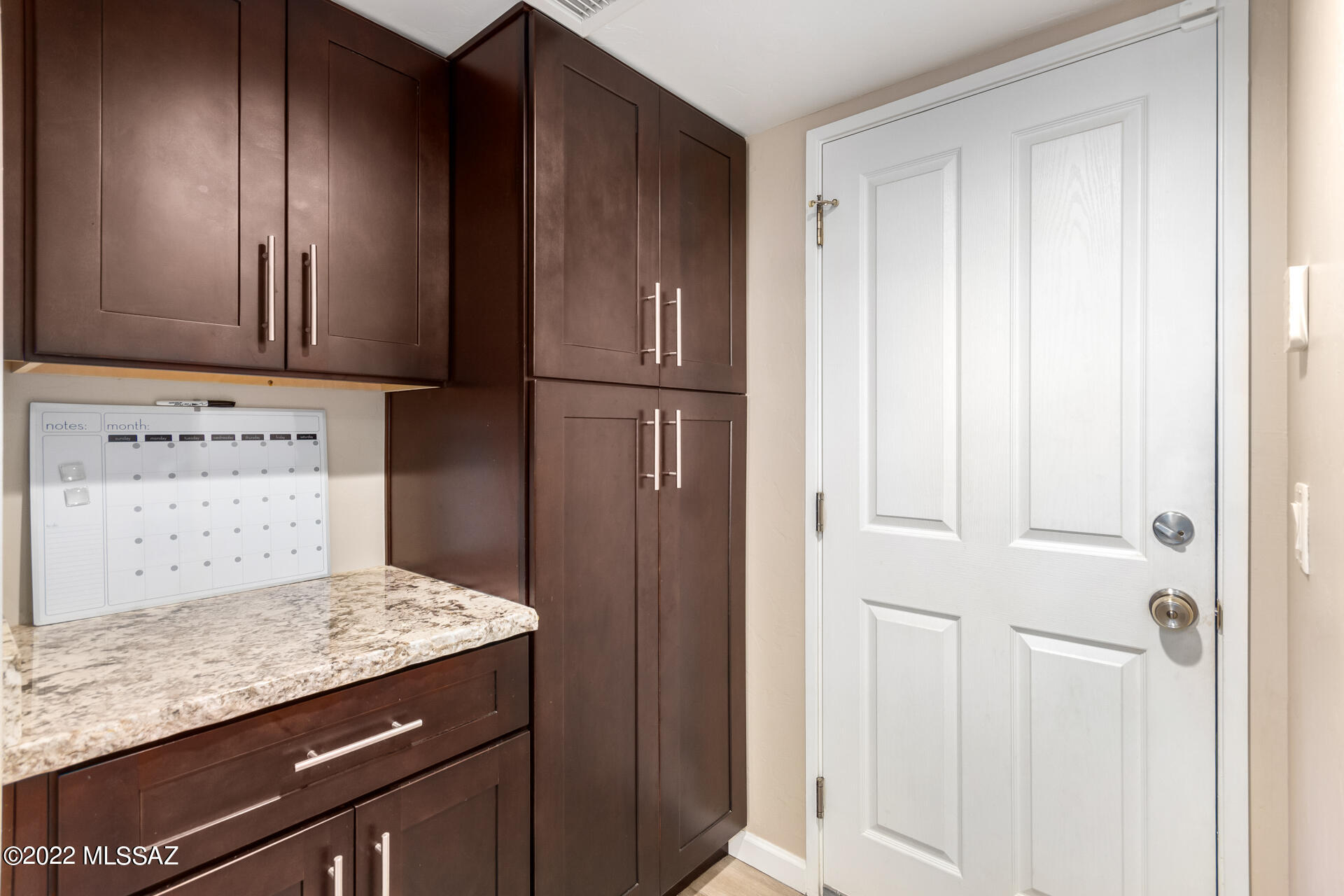 Broadway Court (1-29) - Residential
