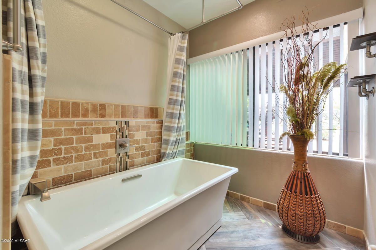 Sunrise Territory Estates (89-187) - Residential