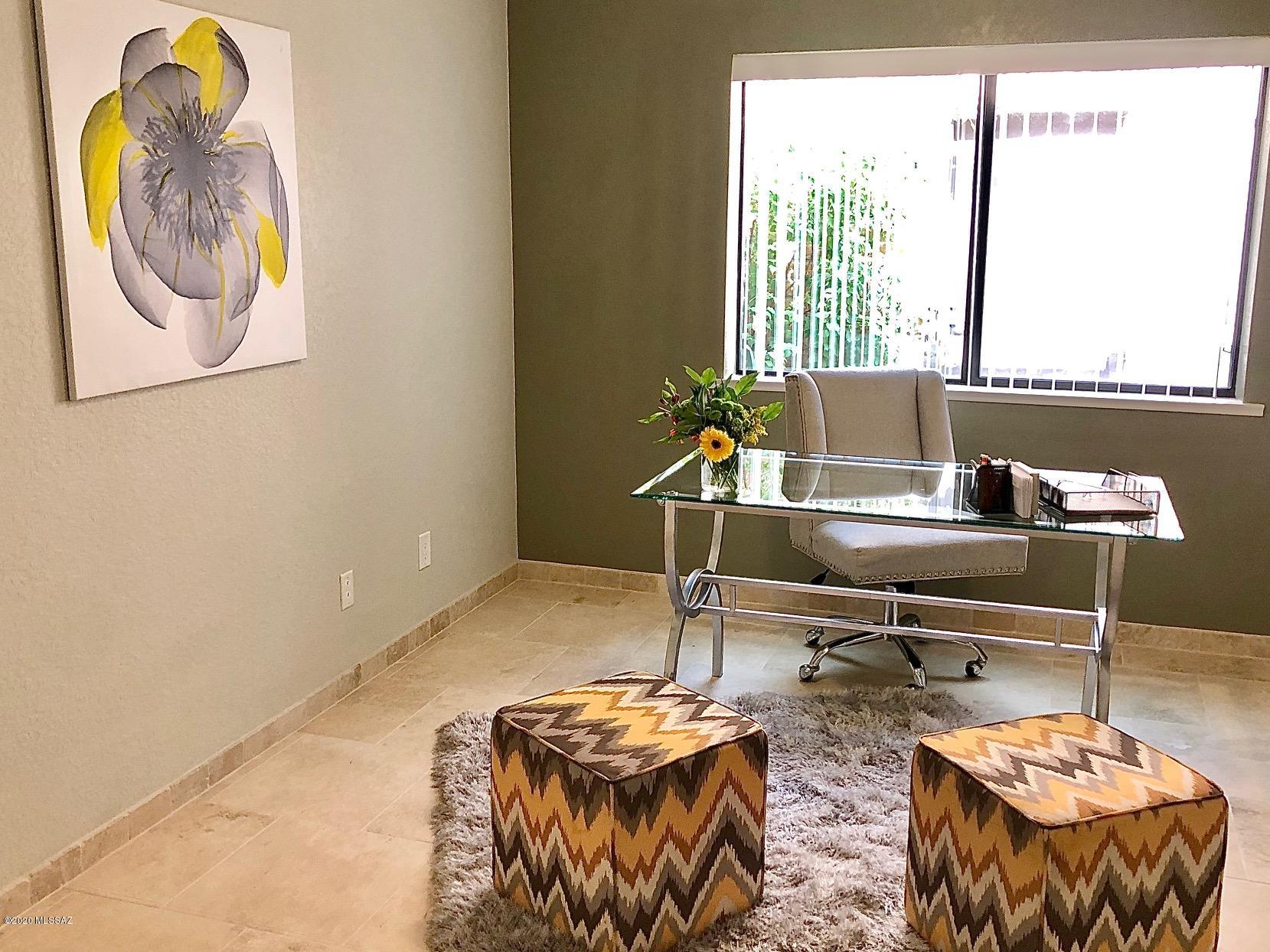 Sunrise Territory Estates (89-187) - Residential