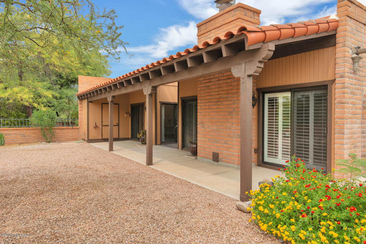 Sunrise Territory Estates (89-187) - Residential