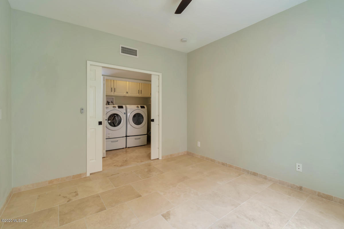 Sunrise Territory Estates (89-187) - Residential