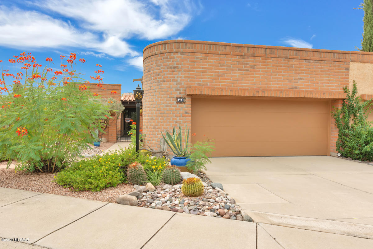 Sunrise Territory Estates (89-187) - Residential