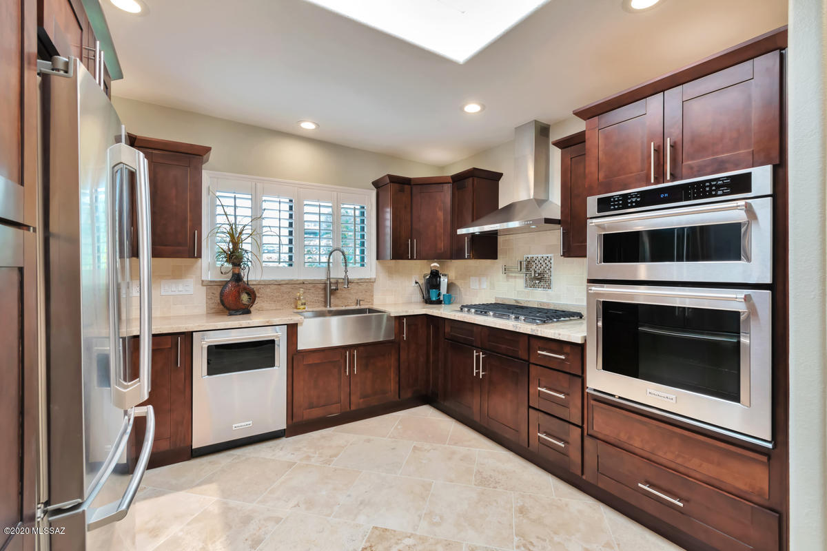 Sunrise Territory Estates (89-187) - Residential