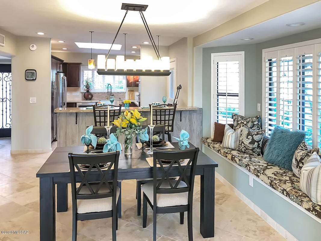 Sunrise Territory Estates (89-187) - Residential