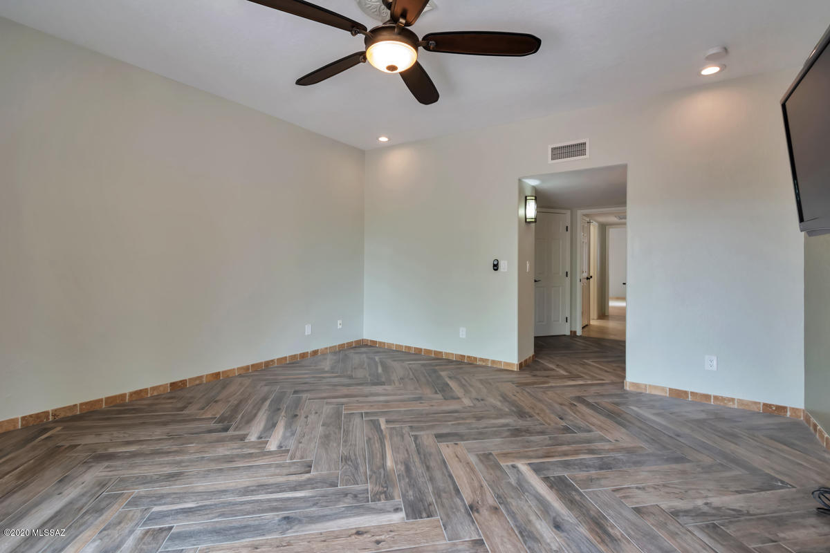 Sunrise Territory Estates (89-187) - Residential