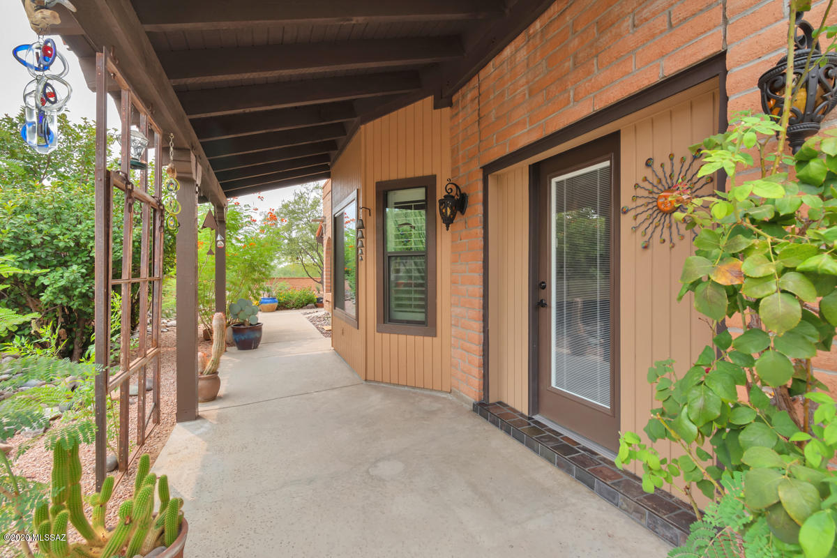 Sunrise Territory Estates (89-187) - Residential