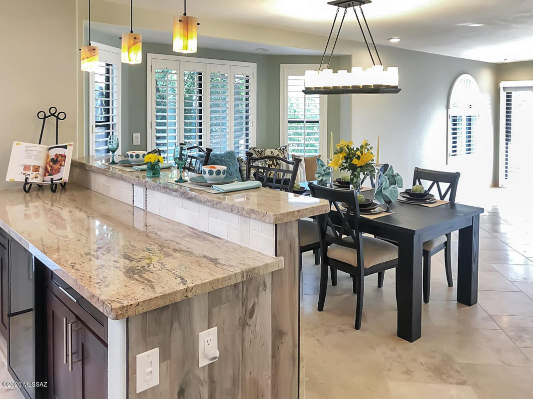 Sunrise Territory Estates (89-187) - Residential