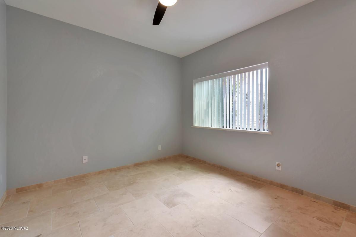Sunrise Territory Estates (89-187) - Residential