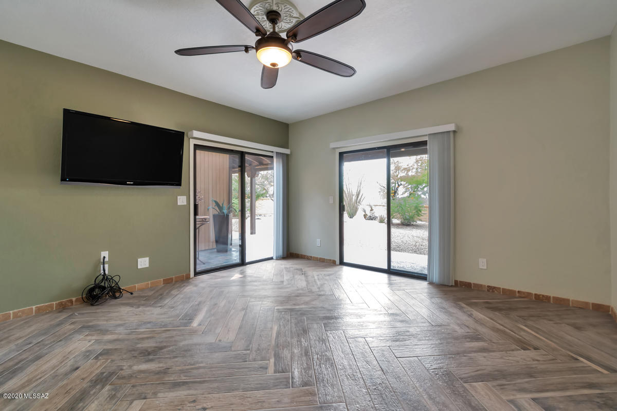 Sunrise Territory Estates (89-187) - Residential