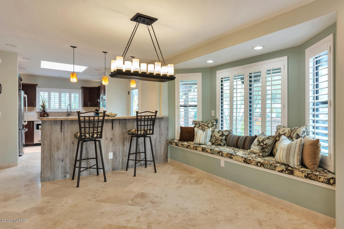 Sunrise Territory Estates (89-187) - Residential