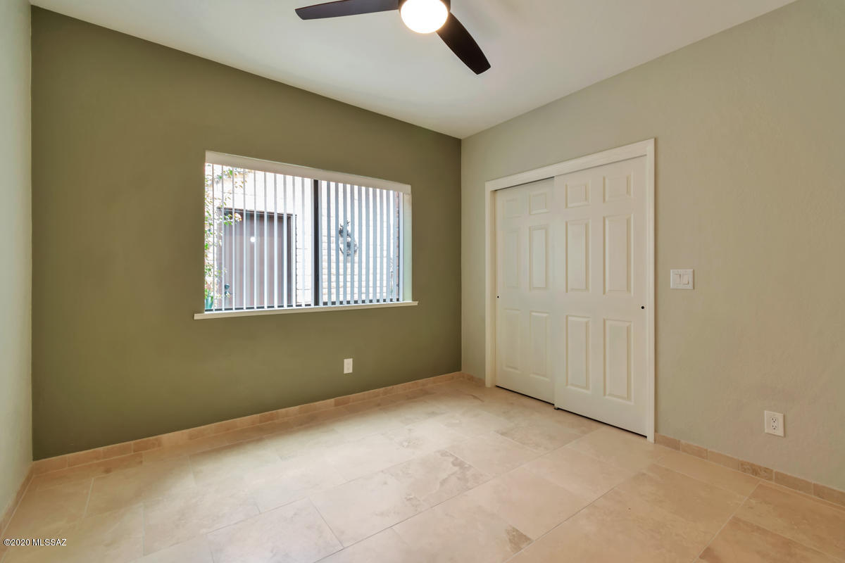 Sunrise Territory Estates (89-187) - Residential