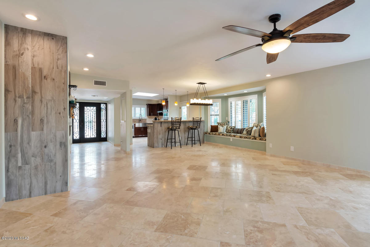 Sunrise Territory Estates (89-187) - Residential