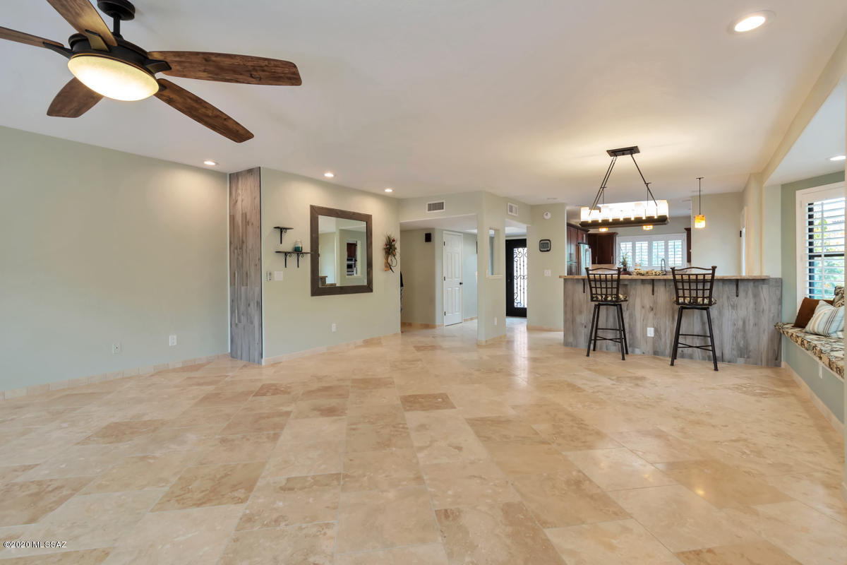 Sunrise Territory Estates (89-187) - Residential