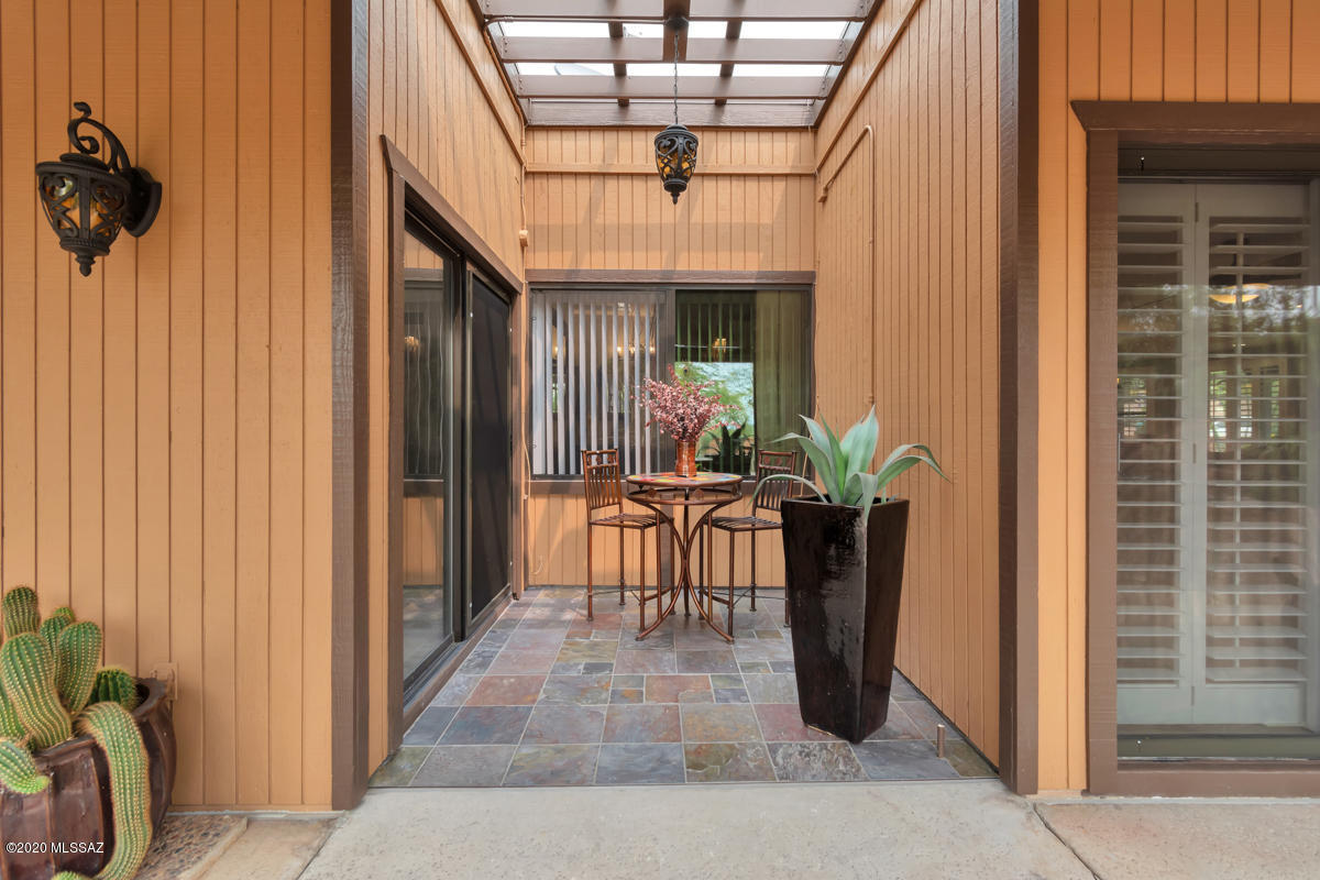 Sunrise Territory Estates (89-187) - Residential