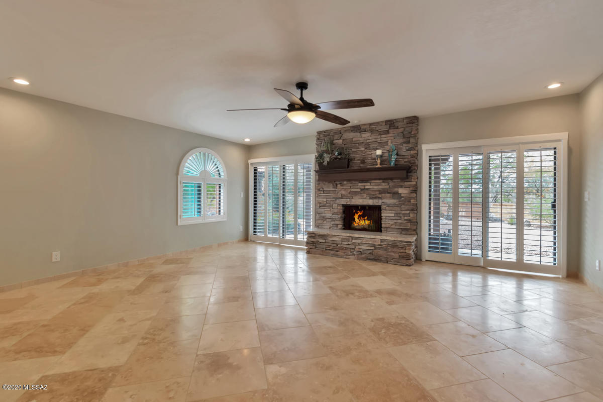 Sunrise Territory Estates (89-187) - Residential