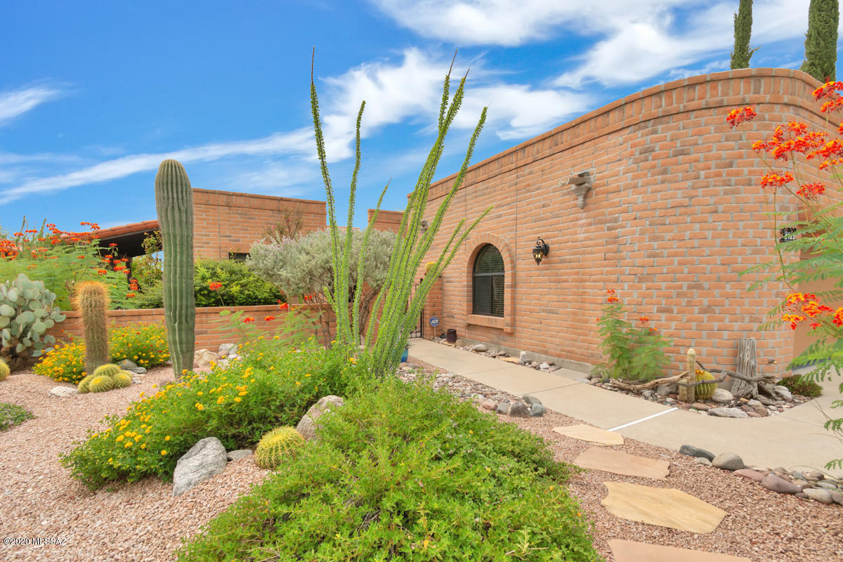 Sunrise Territory Estates (89-187) - Residential