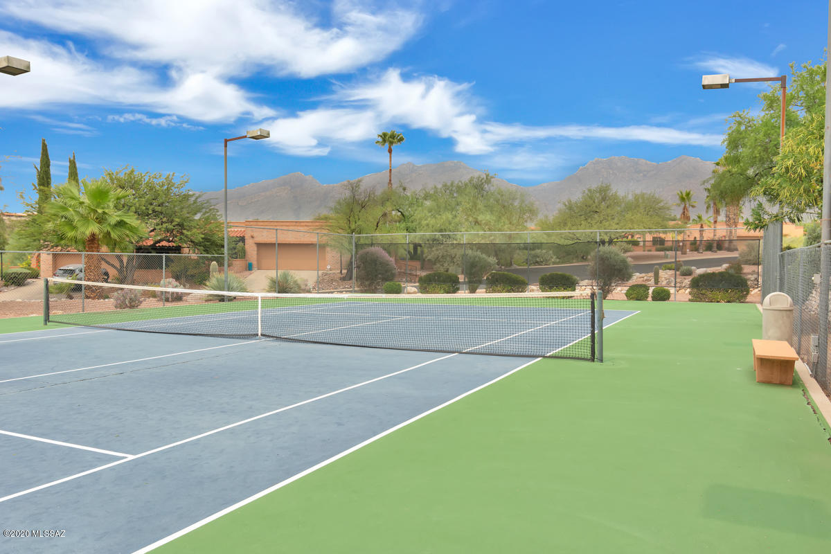 Sunrise Territory Estates (89-187) - Residential